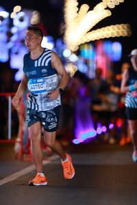 BIB: 
                            <button type="button" onclick="openModal(23412969)" class="btn btn-primary btn-sm float-right btn-popup" data-toggle="modal" data-target=".modal-high-quality">
                        <i class="fas fa-shopping-cart"></i> Add to Cart
                    </button>
                                            <button type="button" onclick="isThisMe(23412969, true)" class="btn btn-success btn-sm float-right btn-popup btn-isme hidden" data-toggle="tooltip" data-placement="bottom" title="นี่คือรูปของคุณใช่ไหม คลิกที่นี่เพื่อเอาเข้าอัลบั้ม">
                        <i class="fas fa-plus"></i> Add to album
                    </button>
                    <button type="button" onclick="isThisMe(23412969, false)" class="btn btn-warning btn-sm float-right btn-popup btn-isnotme hidden">
                        <i class="fas fa-ban"></i> Remove from album
                    </button>